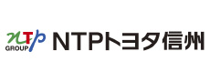 ntp toyota shinshu