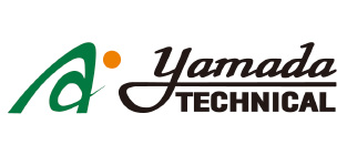 yamada technical